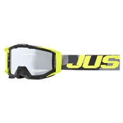 Just1 Iris Goggle