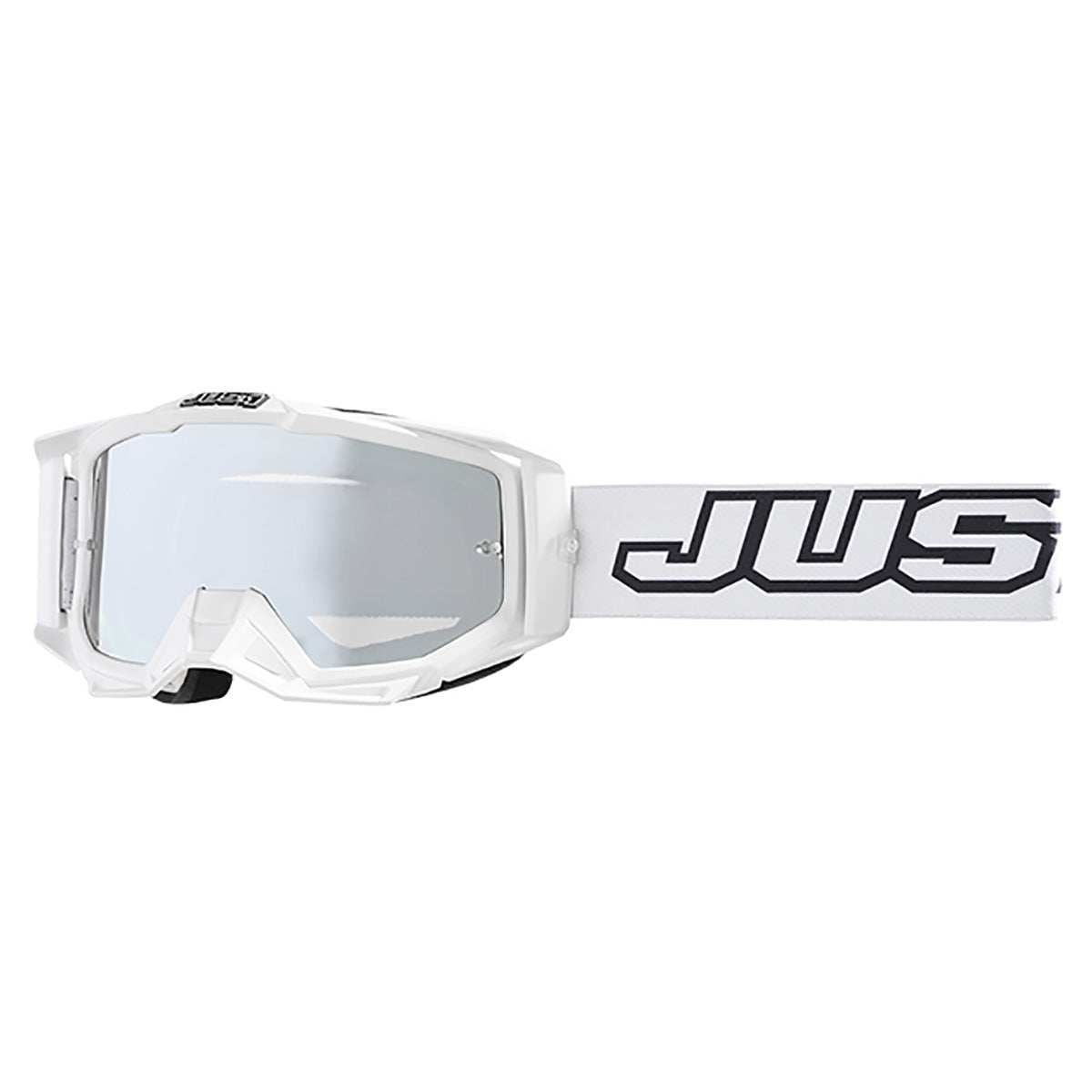 Just1 Iris Goggle