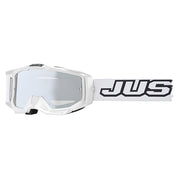 Just1 Iris Goggle