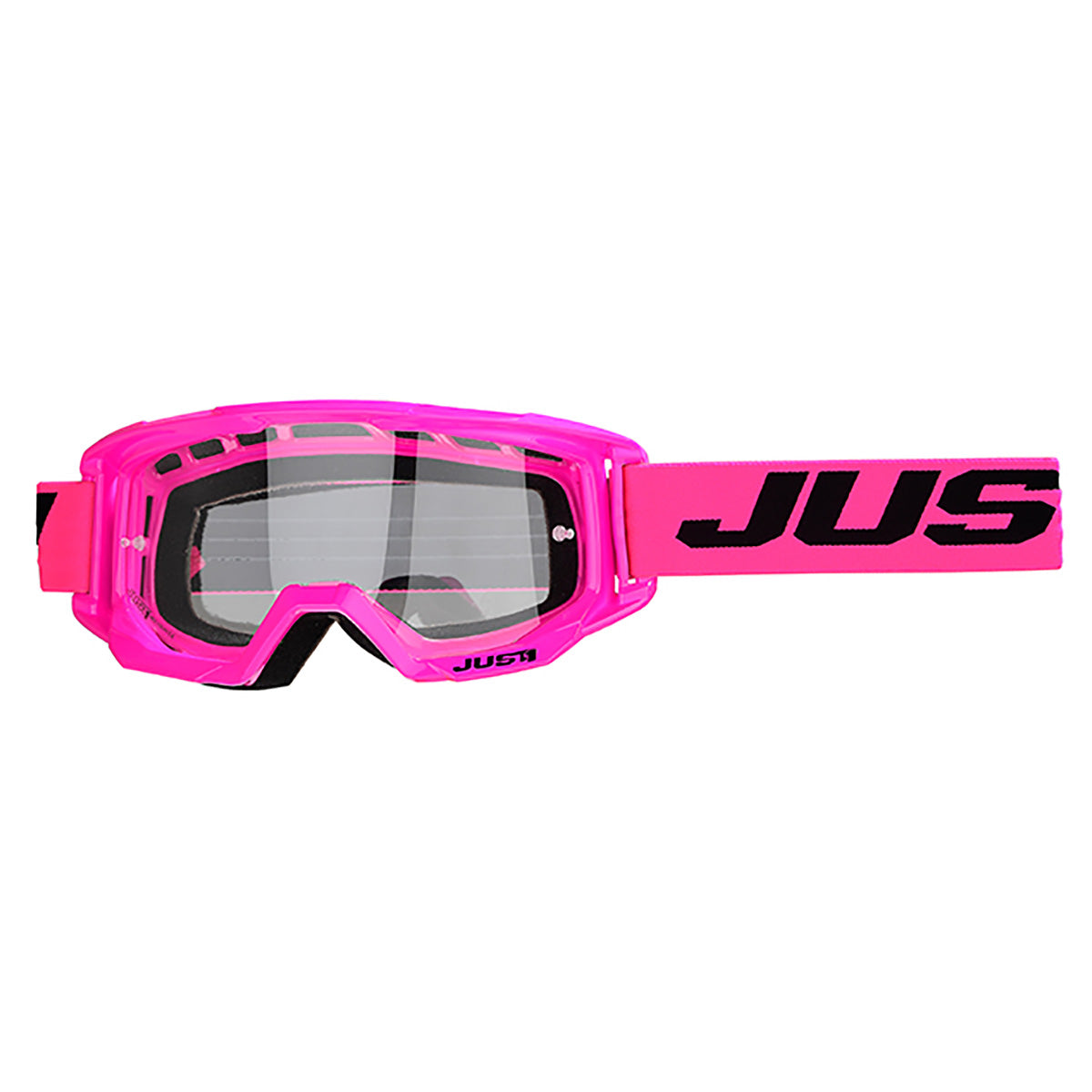 Just1 Vitro Goggle