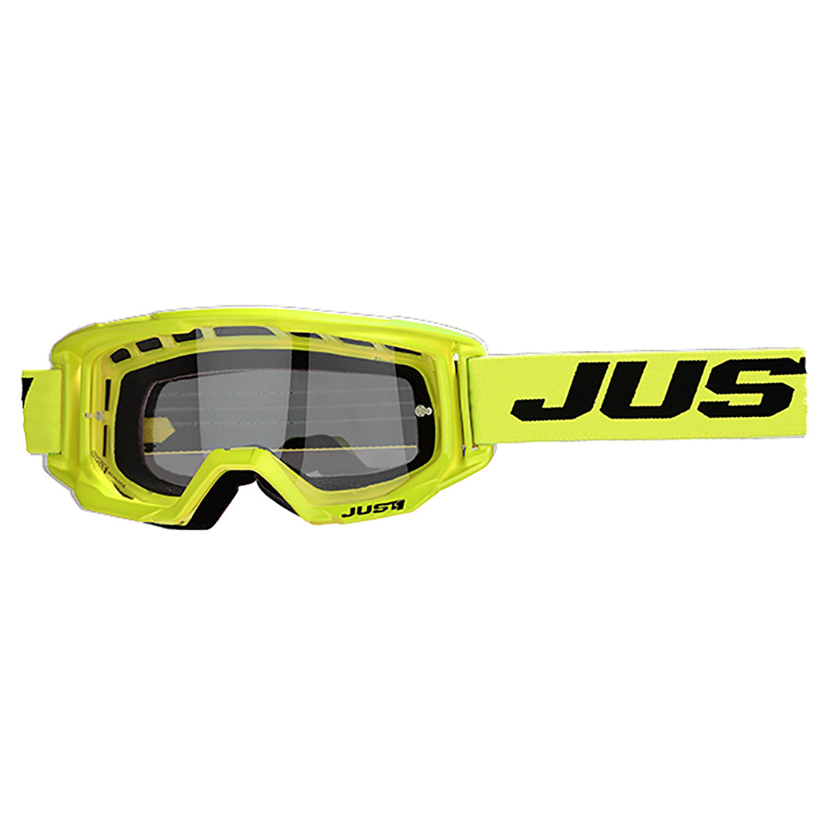 Just1 Vitro Goggle