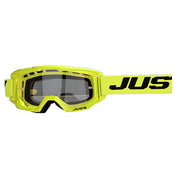 Just1 Vitro Goggle