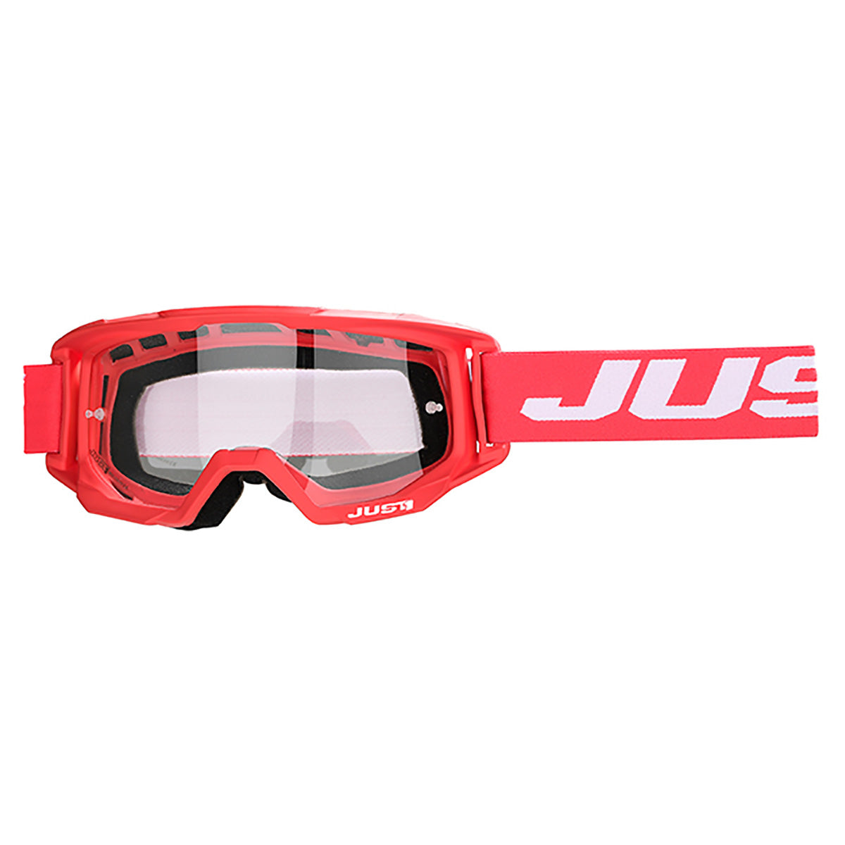 Just1 Vitro Goggle