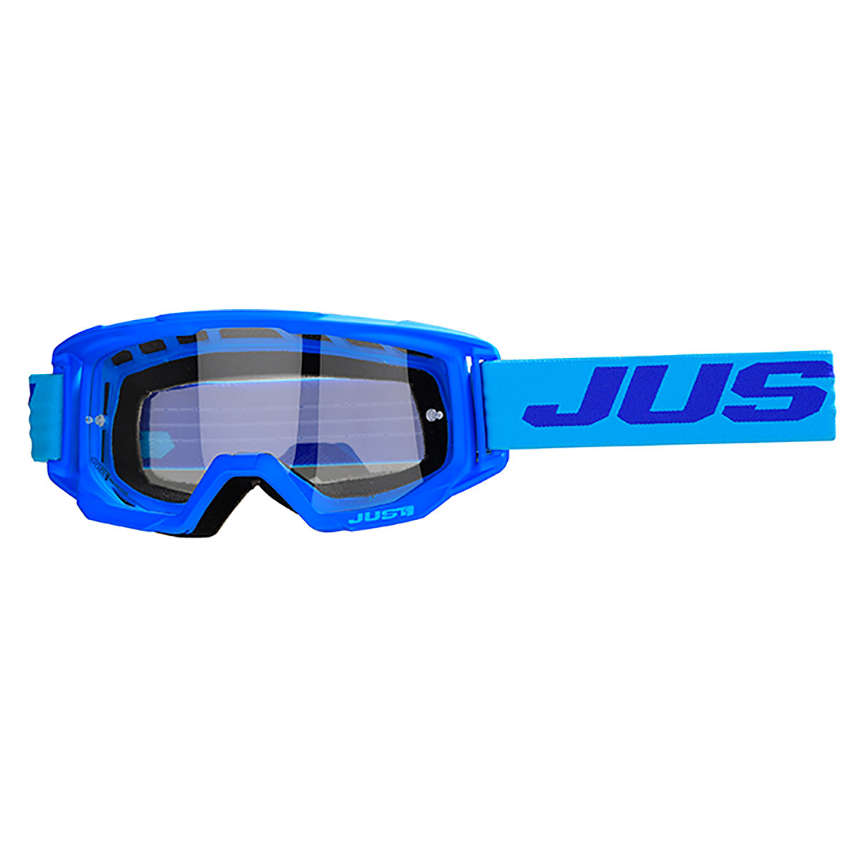 j1gv21_2c_20flat_20light_20blue_2c_20front.jpg