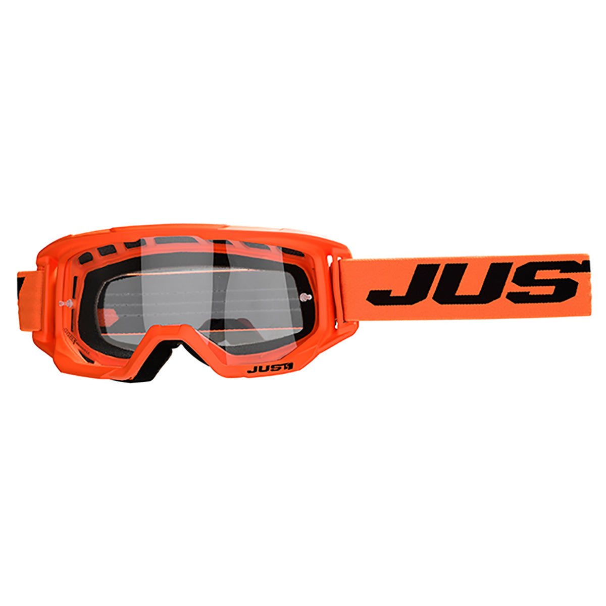 Just1 Vitro Goggle