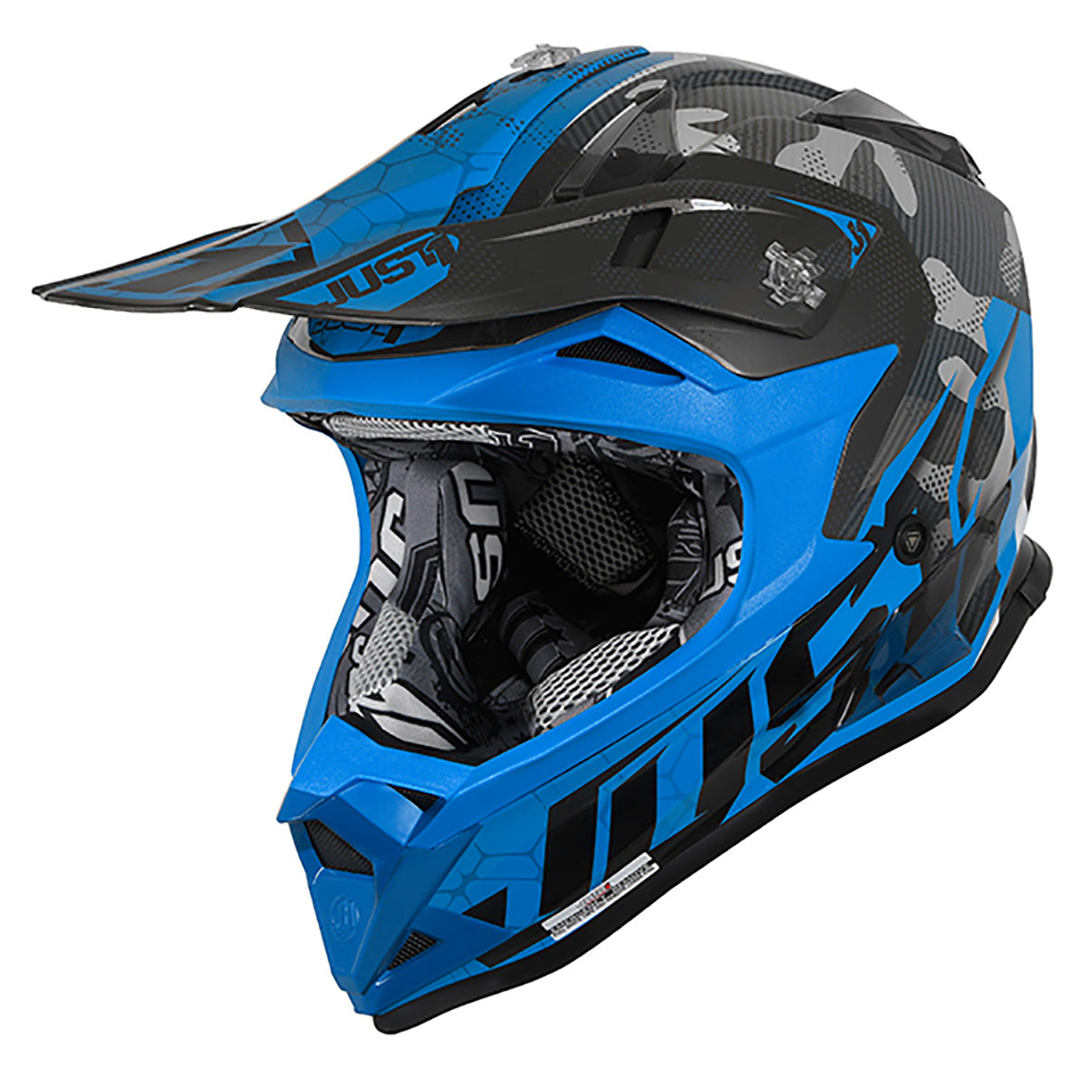 j32pro05swcb_2c_20gloss_20black_2c_20swat_20camo_20blue_2c_20left.jpg