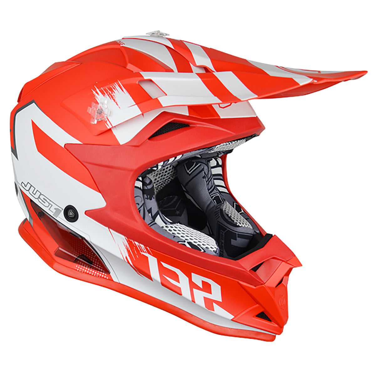 Just1 J32 Pro Helmet