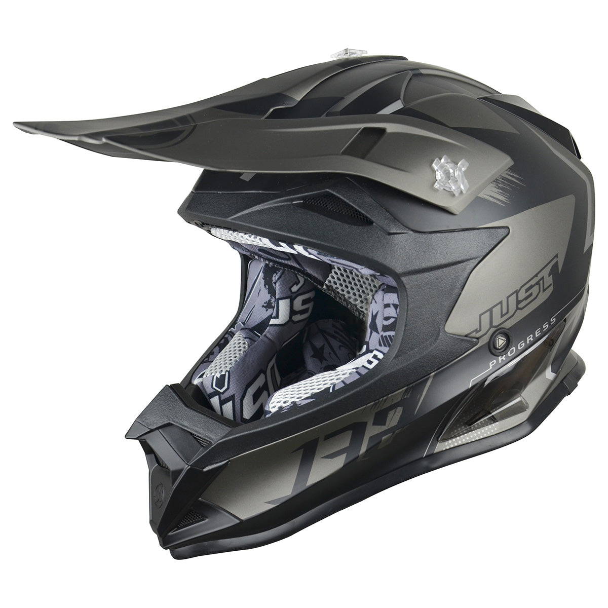 Just1 J32 Pro Helmet