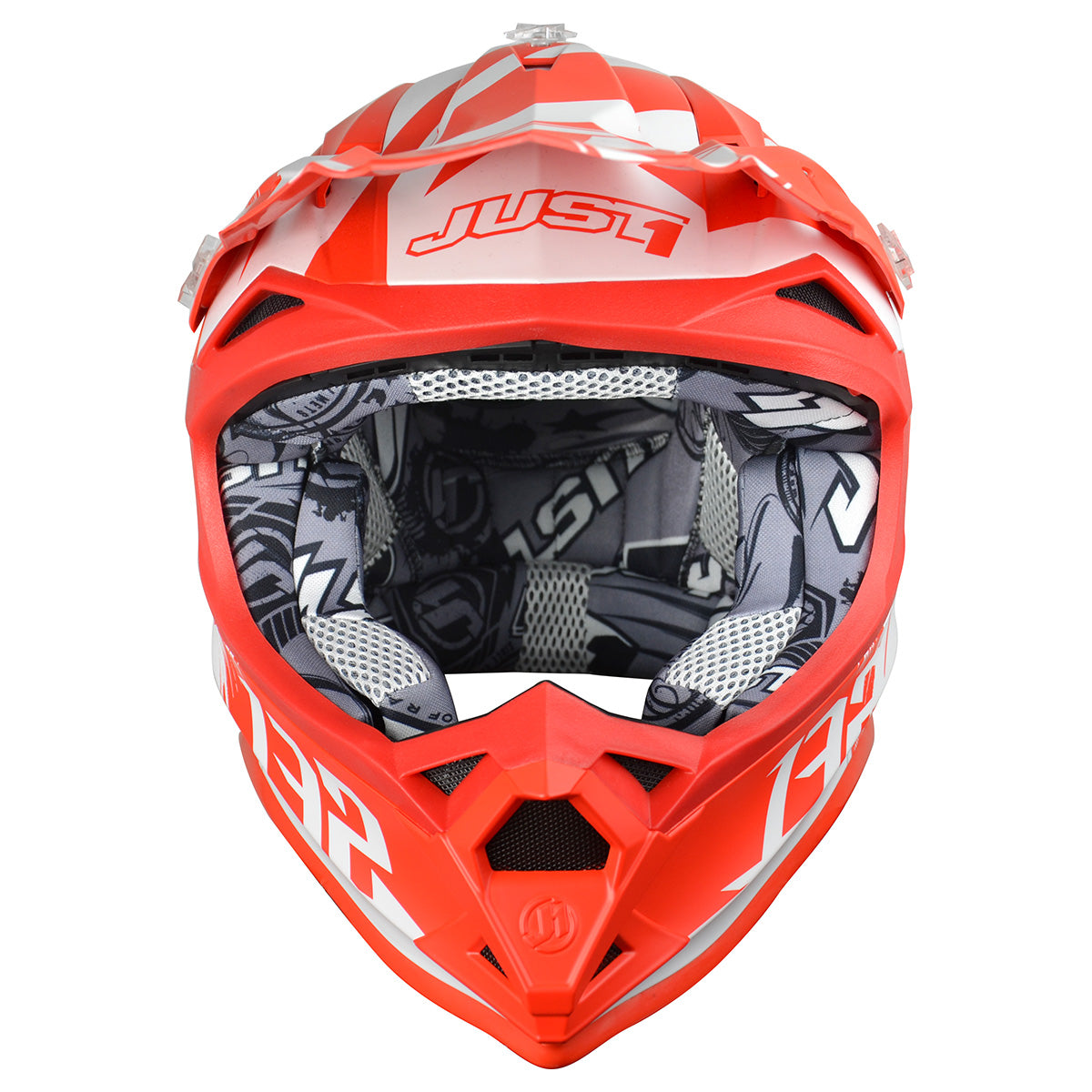 j32pro_20kick_20white-red_20front.jpg