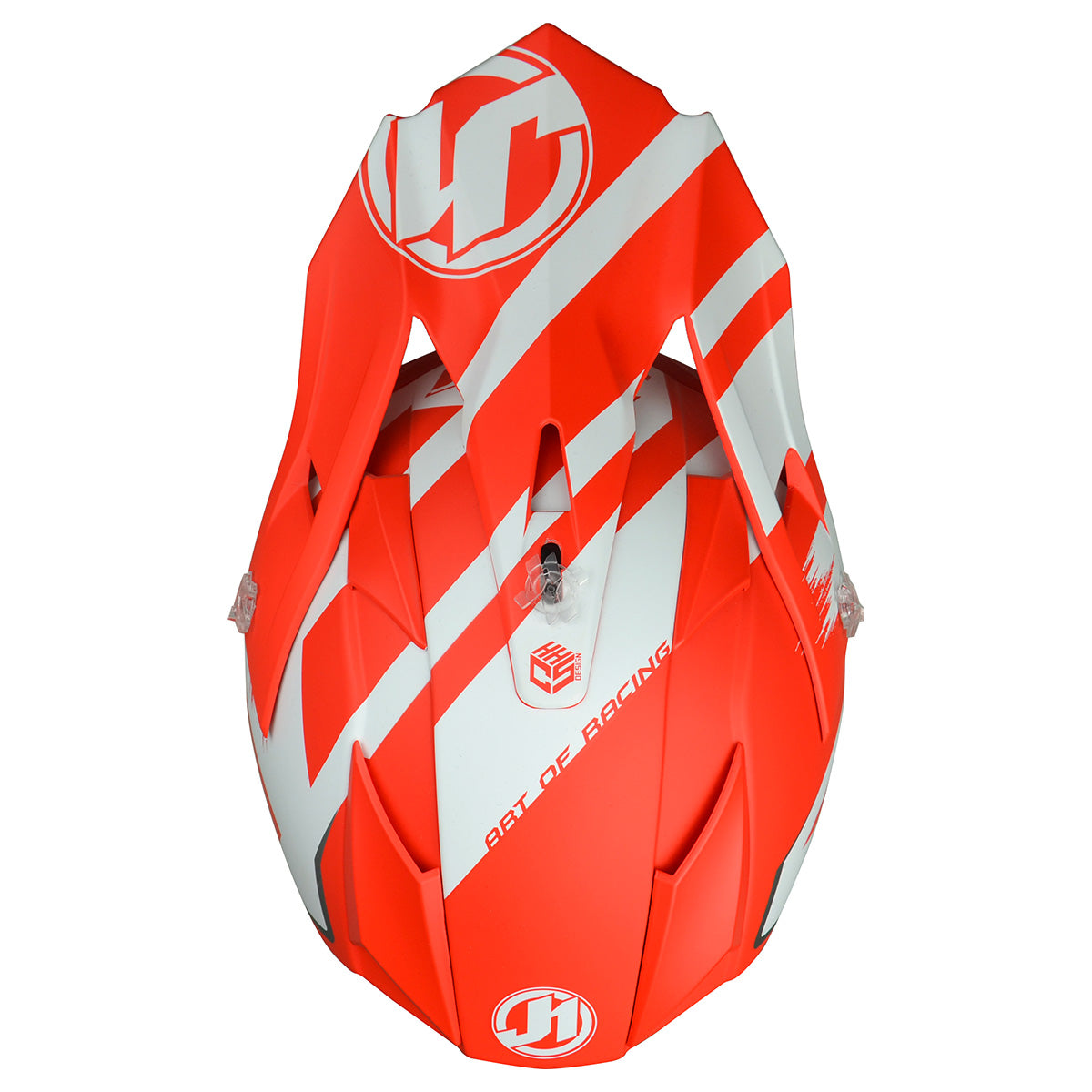Just1 J32 Pro Helmet