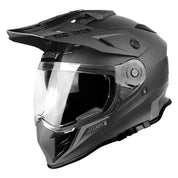 Just1 J34 Helmet