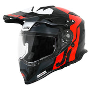 Just1 J34 Pro Helmet