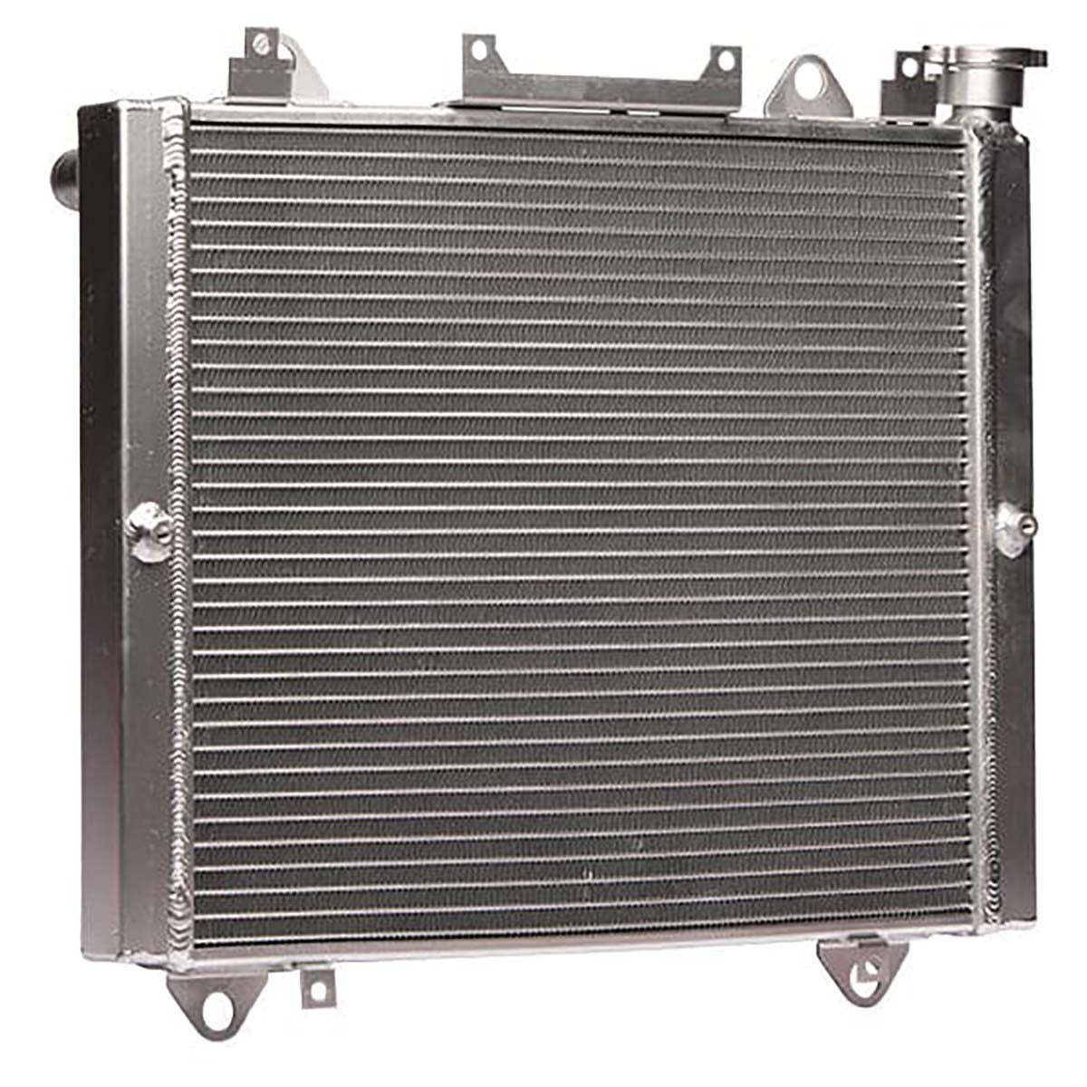 kawasaki_20teryx_20800_20aluminum_20radiator_20ms-29.jpg