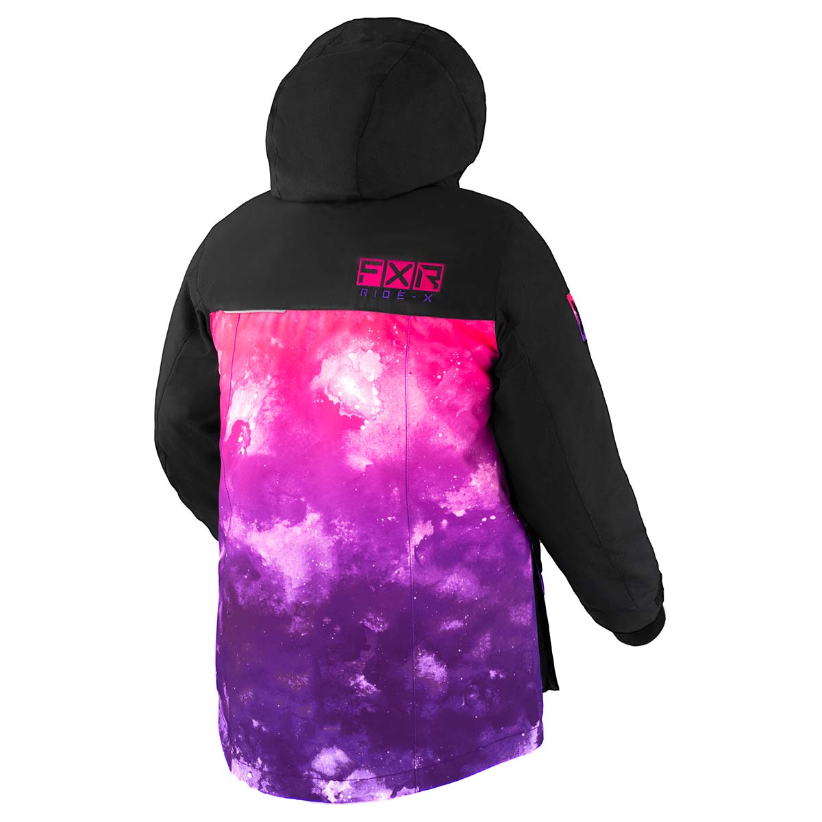 kicker_jkt_y_purplepinkinkblack_220449-_8095_back_1.jpg