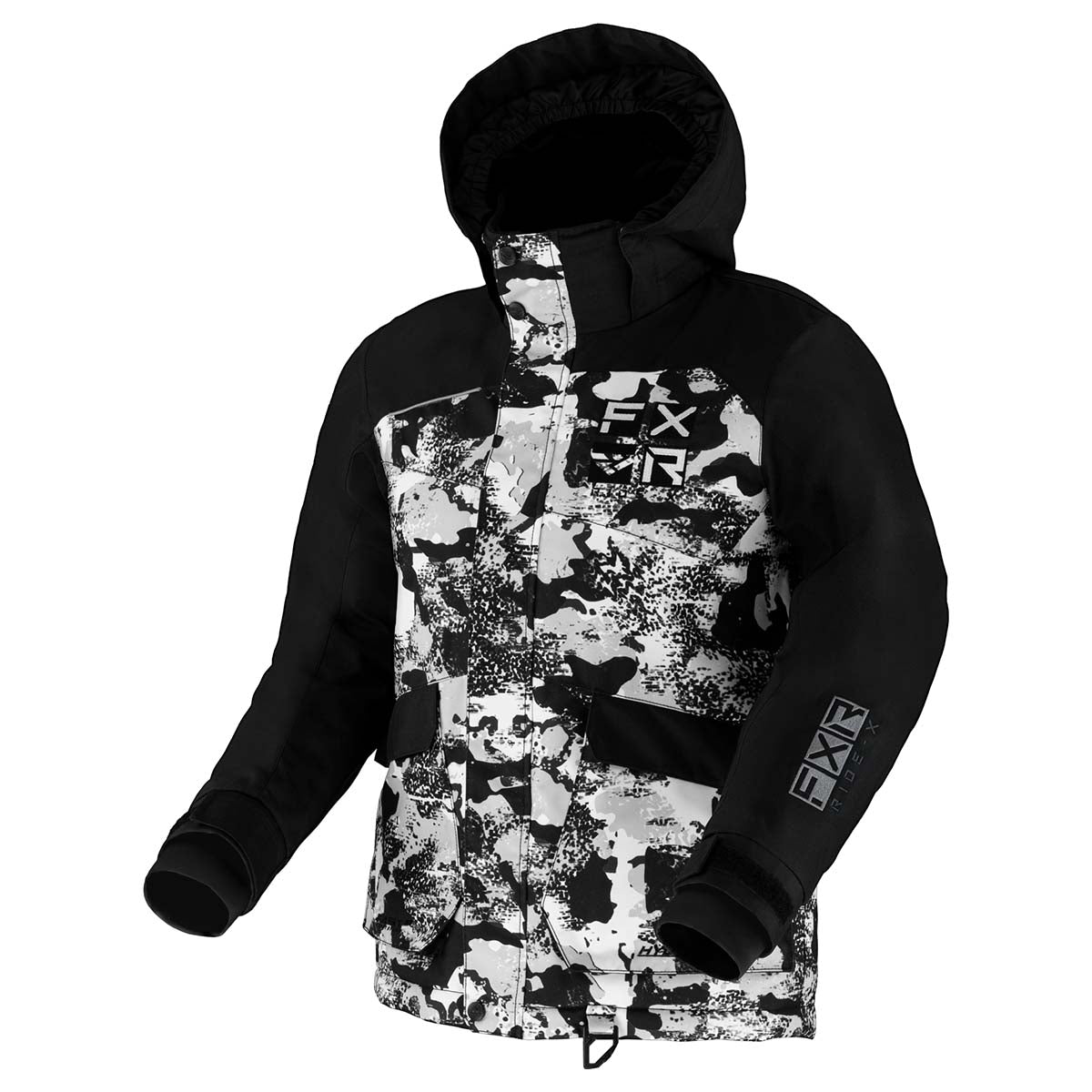 kicker_jkt_y_whitecamoblack_220449-_0210_front_1.jpg