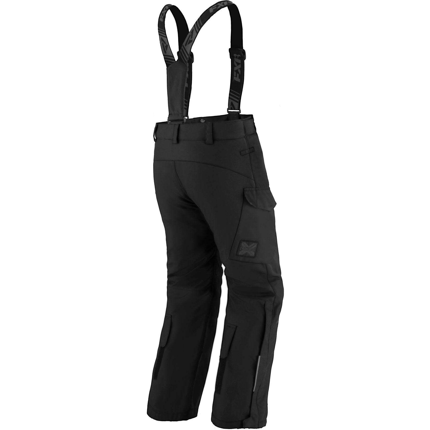 kicker_pant_c_black_220500-_1000_back.jpg