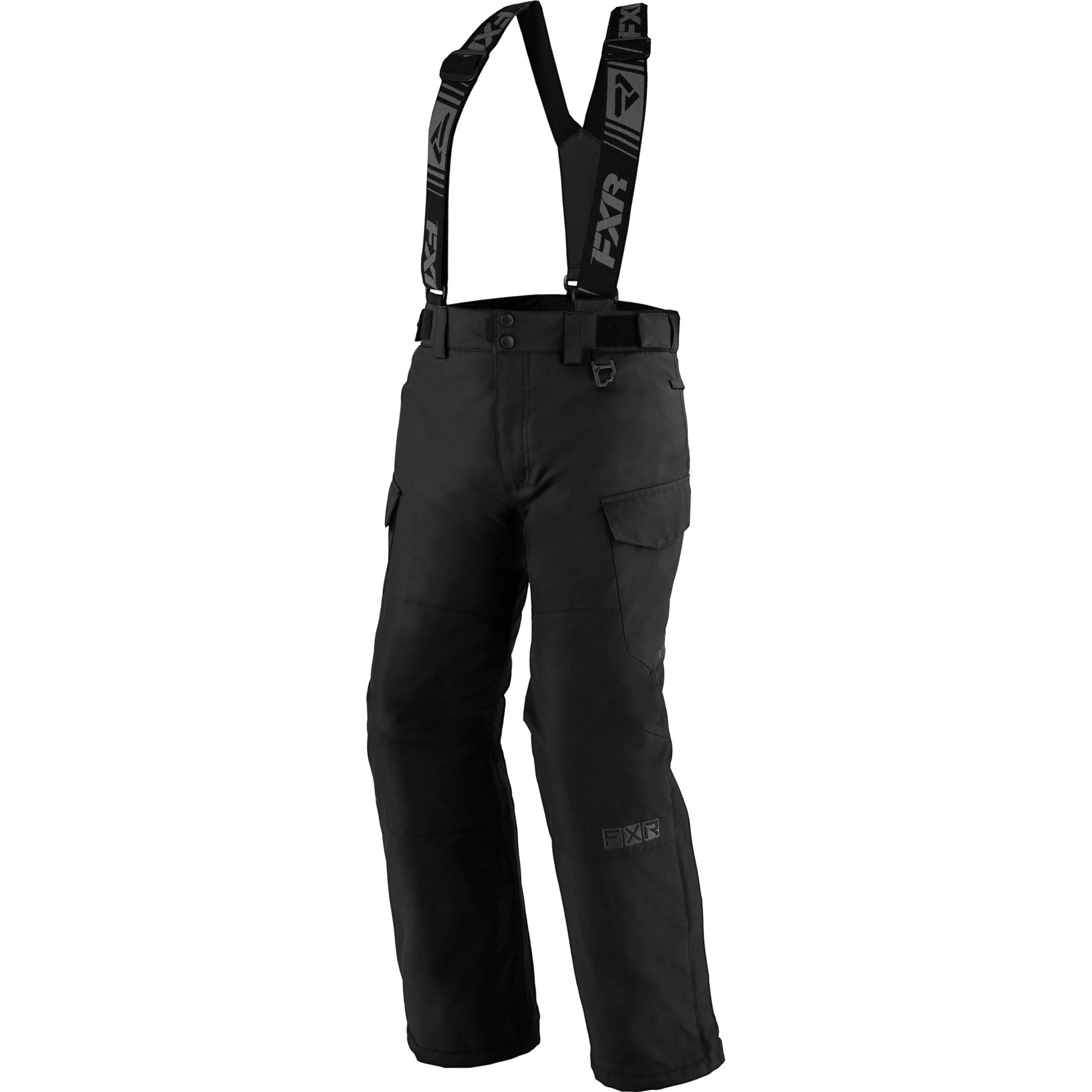 kicker_pant_c_black_220500-_1000_front.jpg
