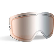 509 Kingpin Snow Lens