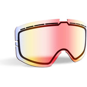 509 Kingpin Snow Lens