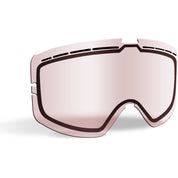 509 Kingpin Snow Lens