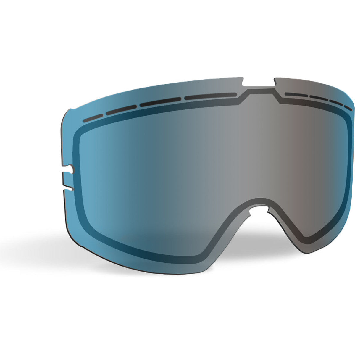 509 Kingpin Snow Lens