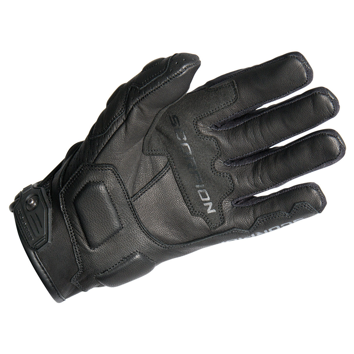 ScorpionEXO Klaw II Gloves