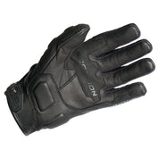 ScorpionEXO Klaw II Gloves