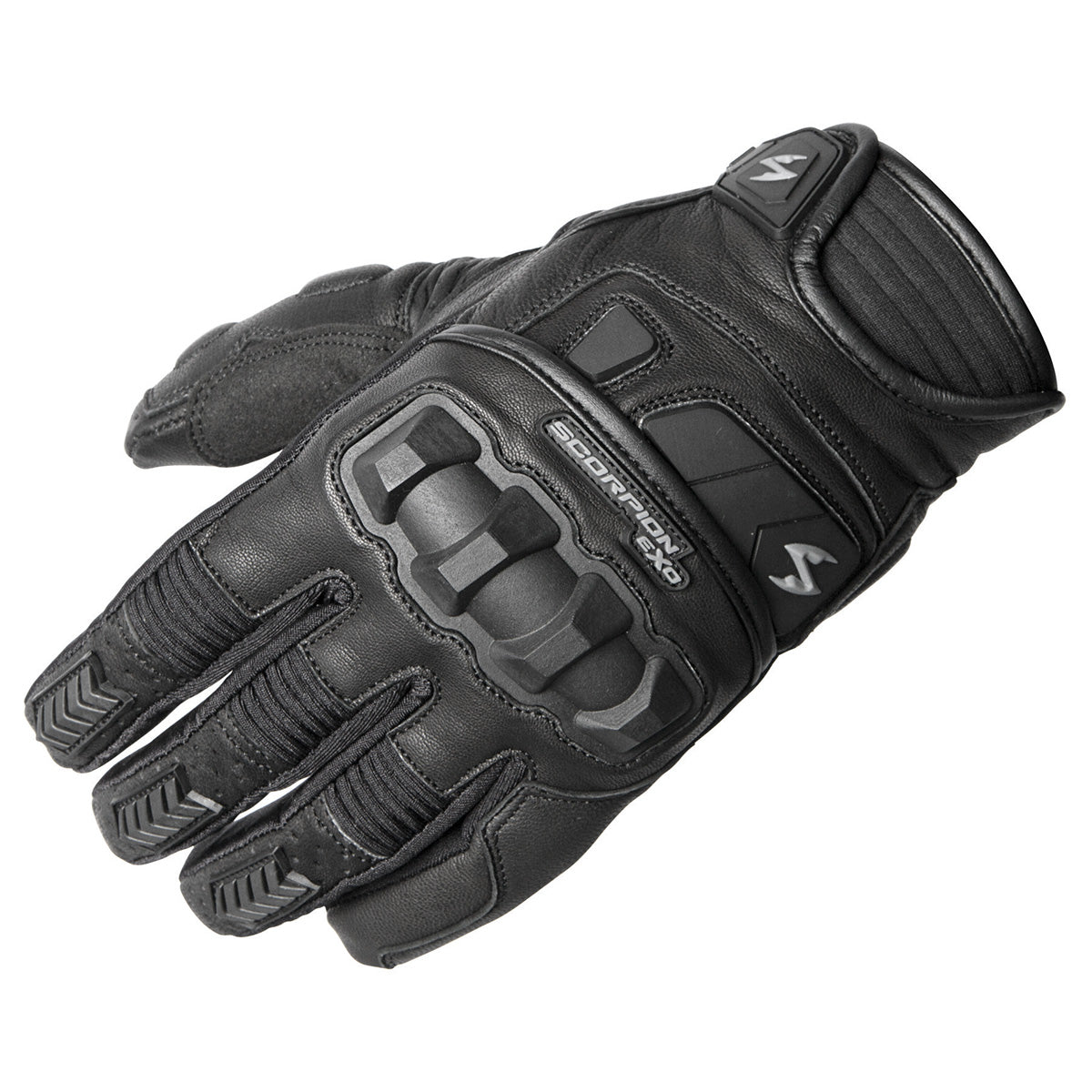 ScorpionEXO Klaw II Gloves