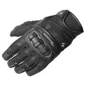ScorpionEXO Klaw II Gloves