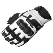 ScorpionEXO Klaw II Gloves