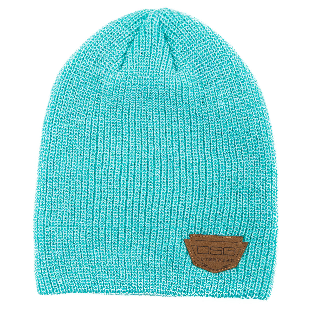 knit_20beanie_20aqua.jpg