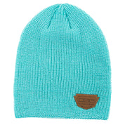 DSG Outerwear Knit Beanie