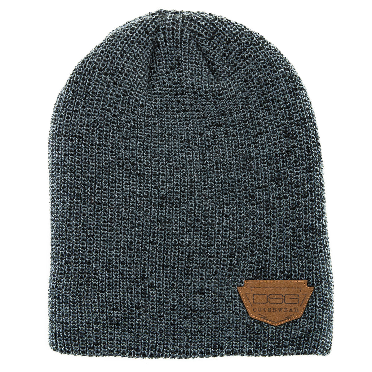 DSG Outerwear Knit Beanie