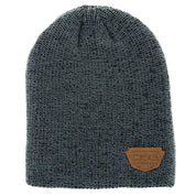 DSG Outerwear Knit Beanie