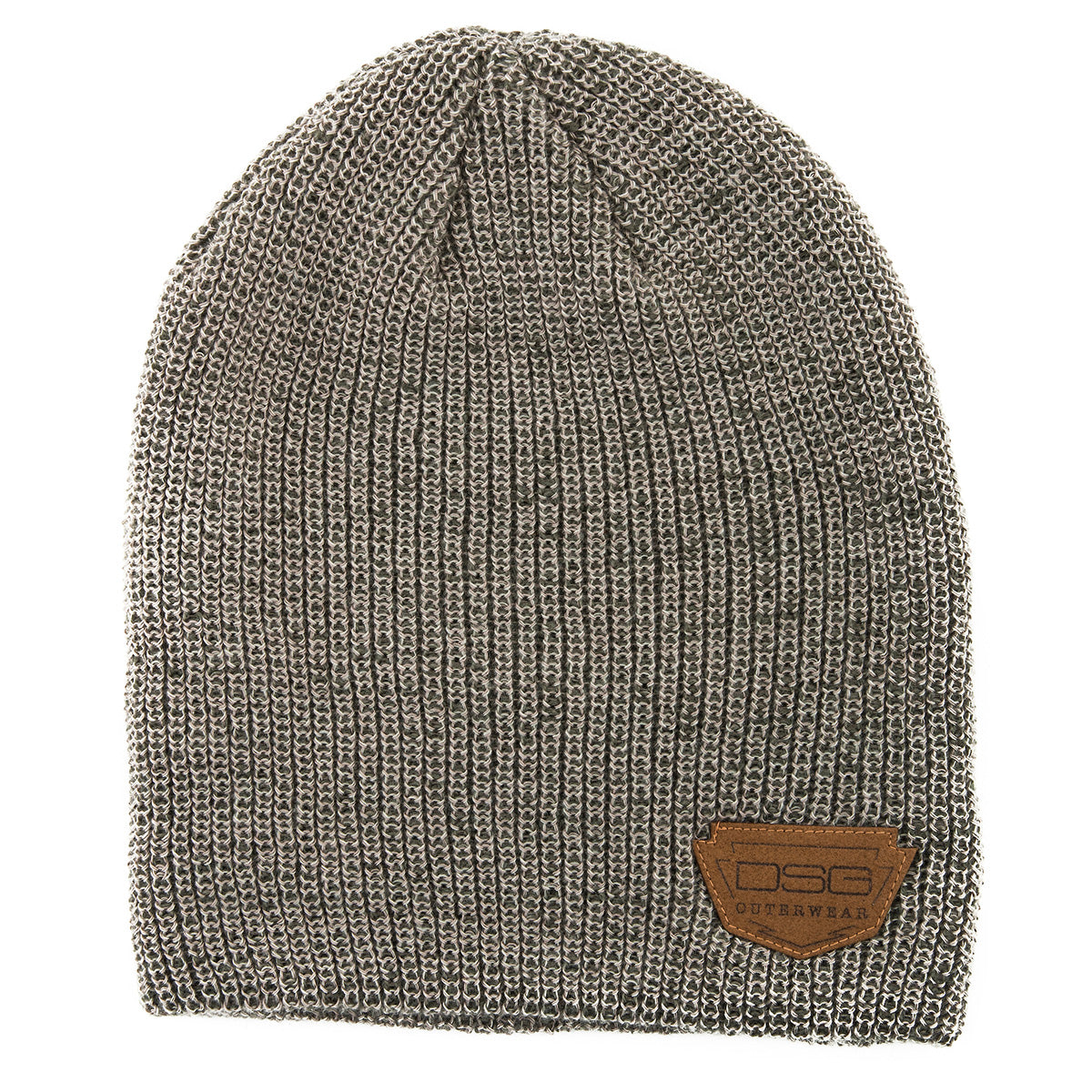 DSG Outerwear Knit Beanie