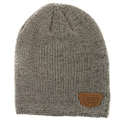 DSG Outerwear Knit Beanie