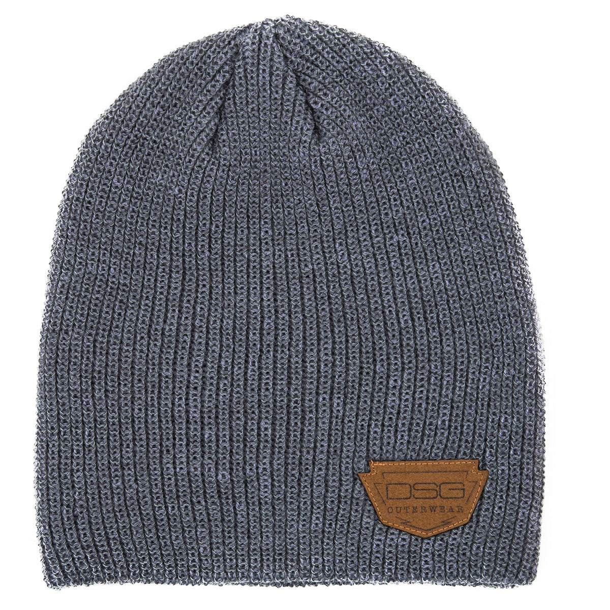 DSG Outerwear Knit Beanie