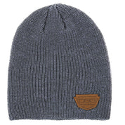 DSG Outerwear Knit Beanie