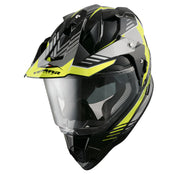 Vemar Kona Explorer Graphic Helmets