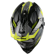 Vemar Kona Explorer Graphic Helmets