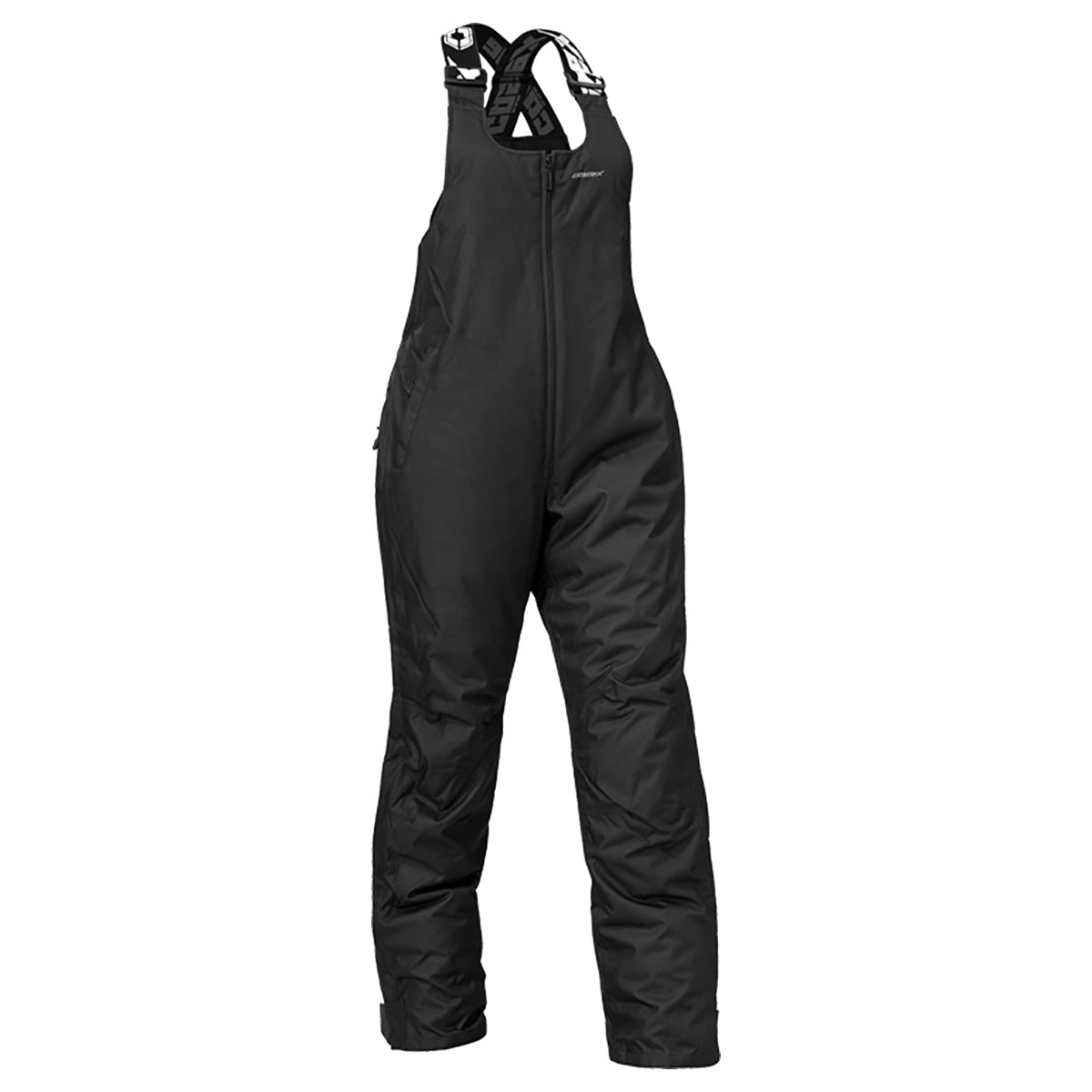 l_20platform_20bib_20front_20copy.jpg