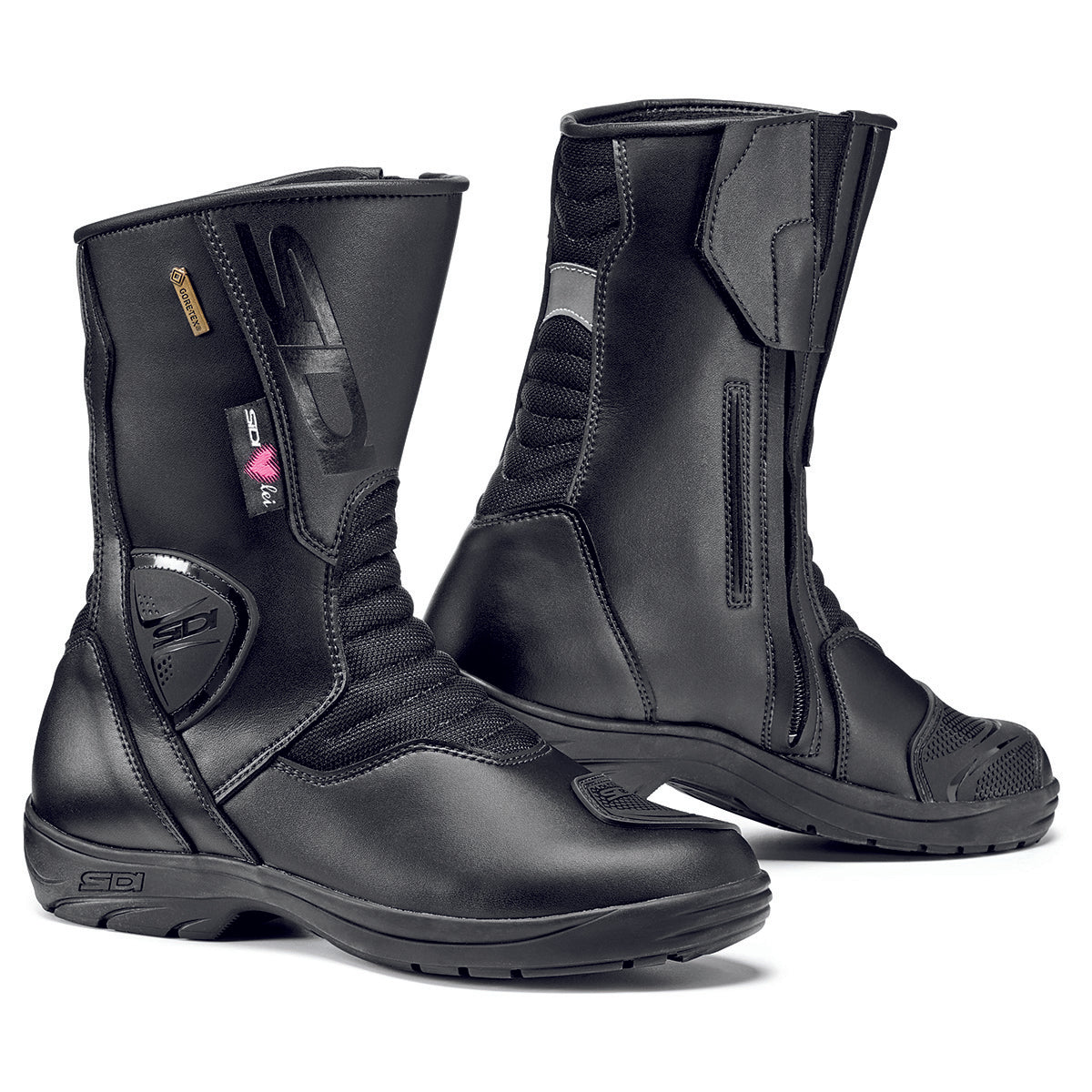 Sidi Lady Gavia Gore-Tex Boot