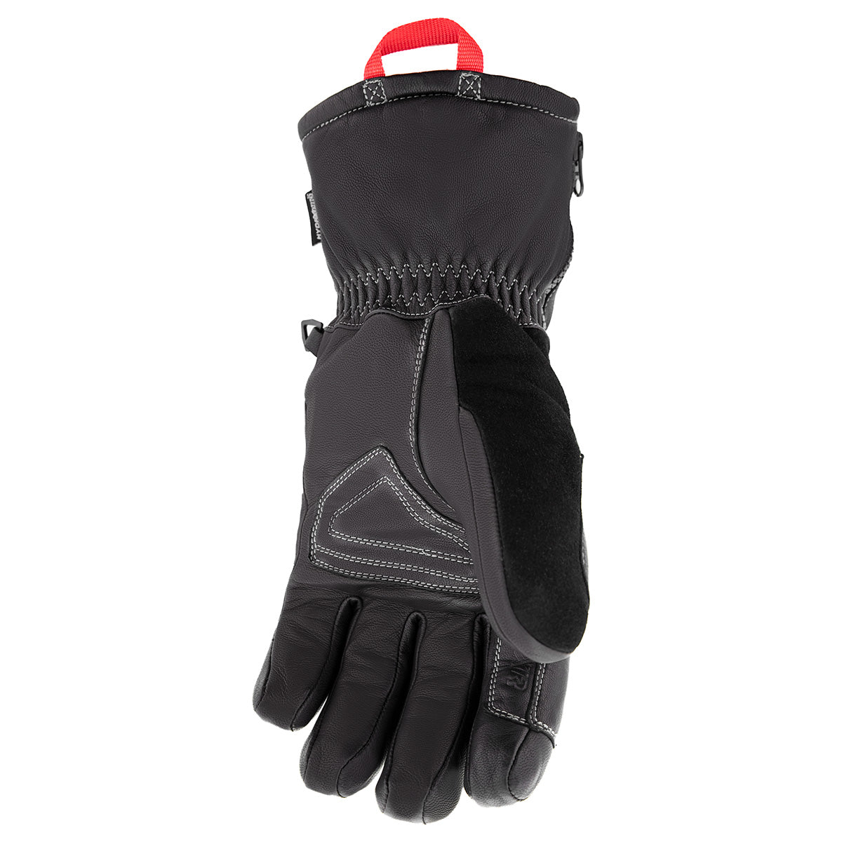 leathershortcuff_glove_black_220801-_1000_back.jpg