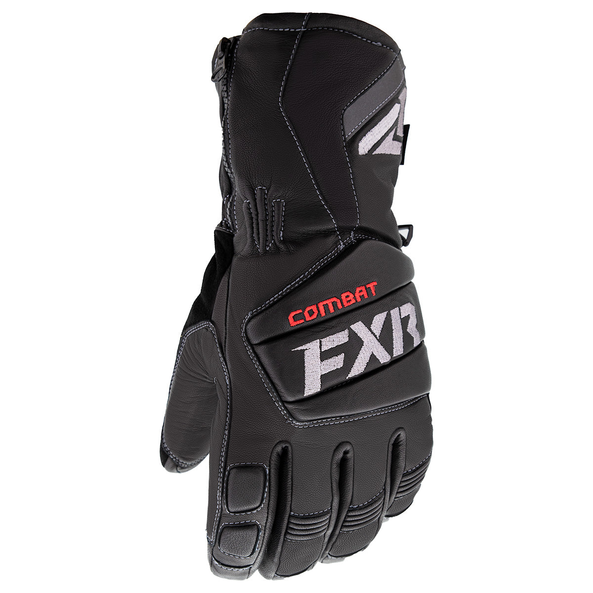 leathershortcuff_glove_black_220801-_1000_front.jpg