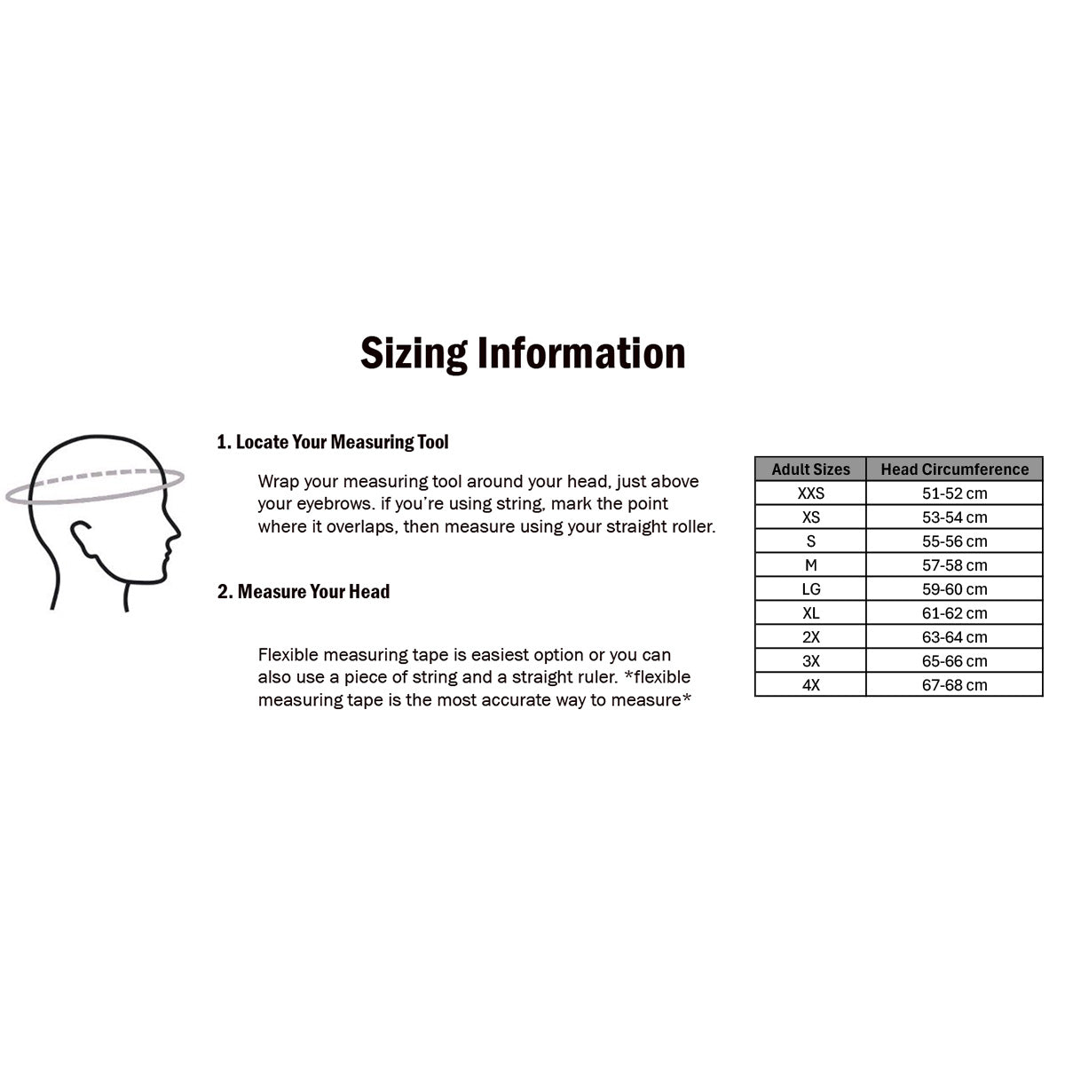 ls2_20sizing_20chart_20generic.jpg