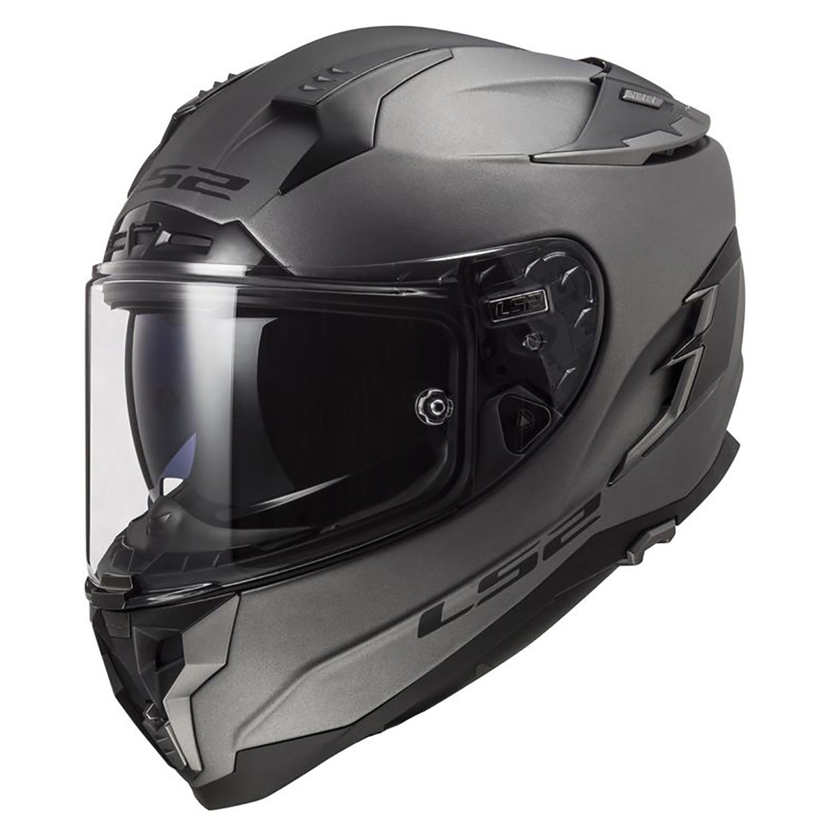 ls2_challenger_gt_helmet_matte_titanium.jpg