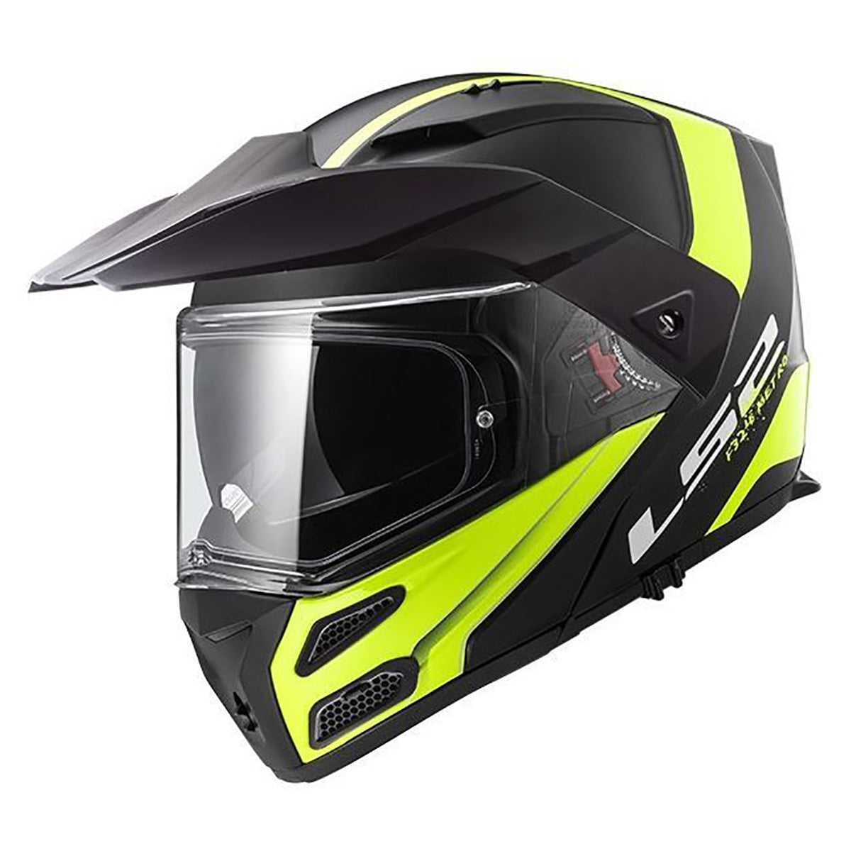 ls2_metro_v3_helmet_matte_black_glossy_hi-vis_yellow_1.jpg