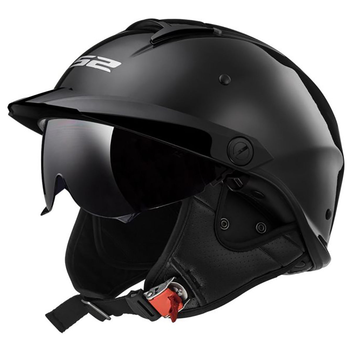 ls2_rebellion_helmet_gloss_black.jpg