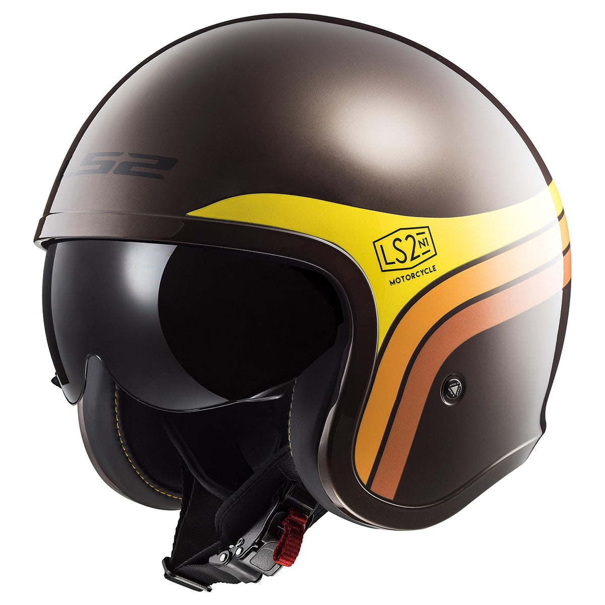 ls2_spitfire_helmet_sunrise.jpg