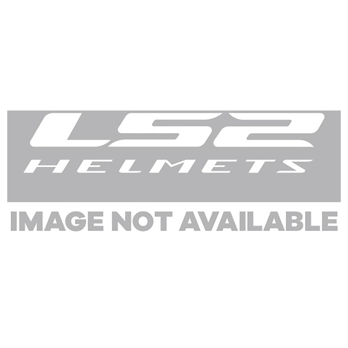 LS2 Helmets Rapid Helmet Liner